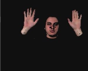 Marvin Image Processing Framework - Screenshots